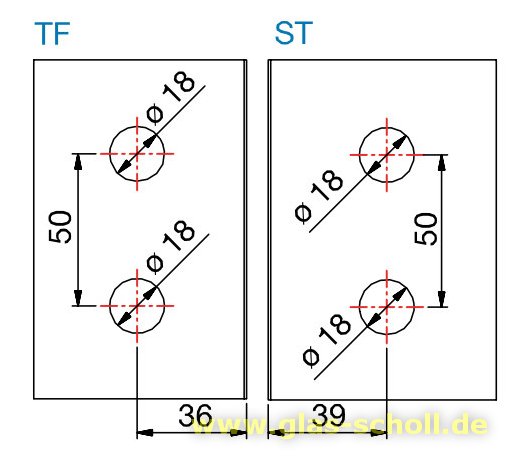 (c) 2009 www.Glas-Scholl.de